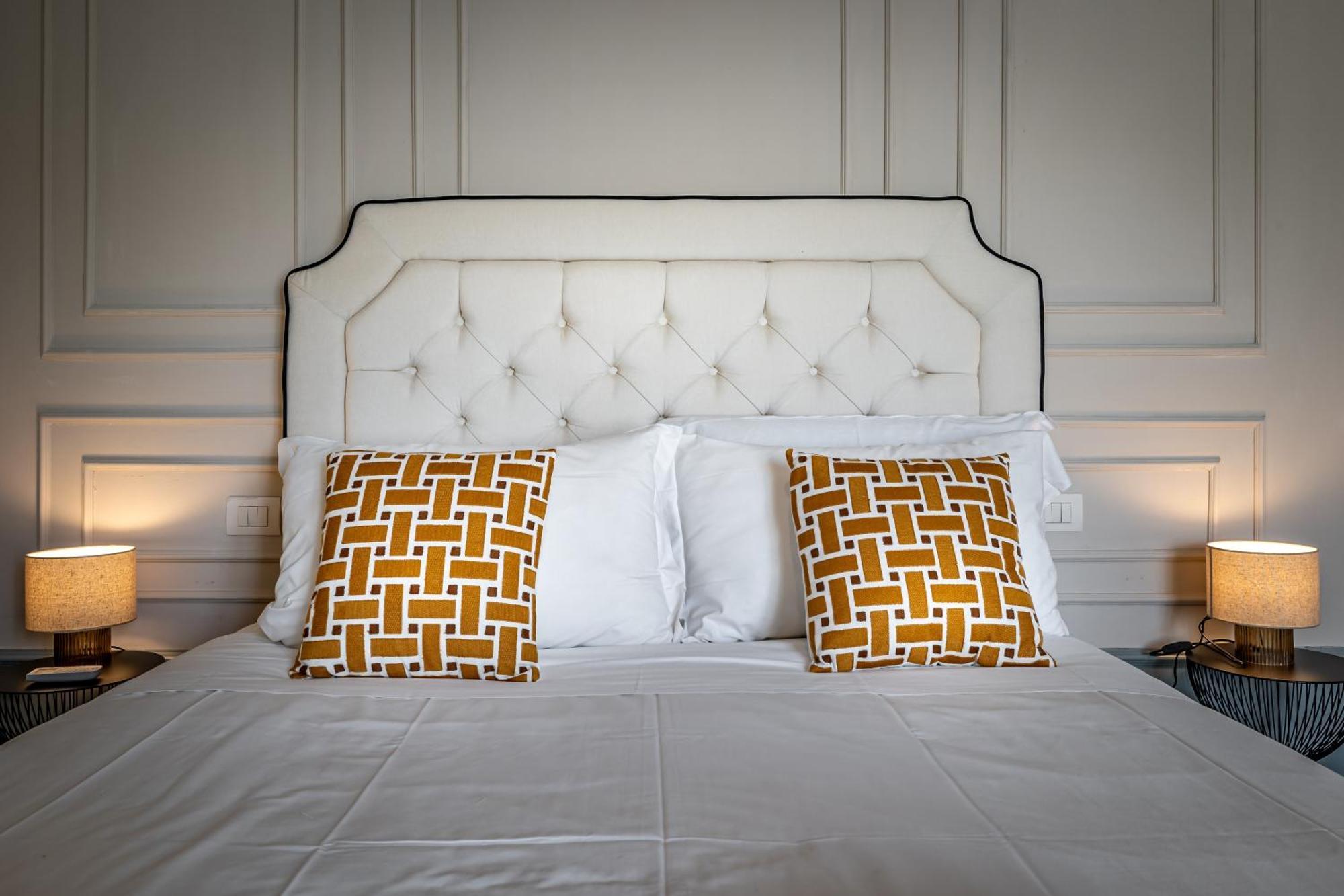 Luxury Villa Tolomei Gucci With Spa San Jacopo al Girone Εξωτερικό φωτογραφία