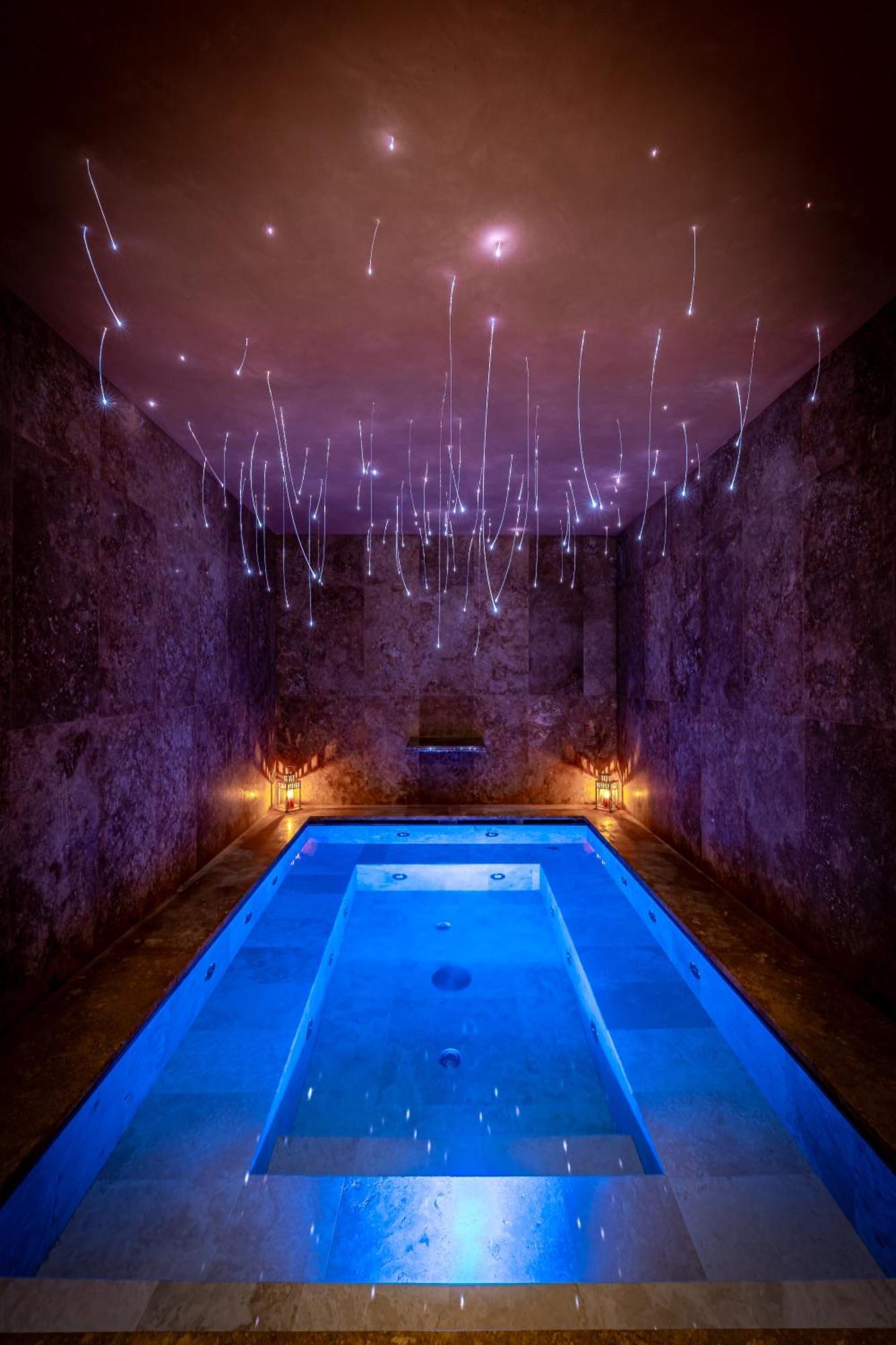 Luxury Villa Tolomei Gucci With Spa San Jacopo al Girone Εξωτερικό φωτογραφία